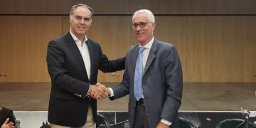 20220721 Mães Epis