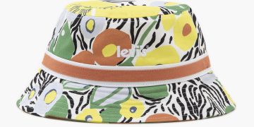 22 H2 Still 234257 306 112