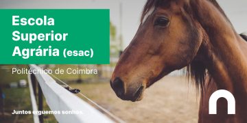 Escola Superior Agrária do Politécnico de Coimbra: Uma escola de história, tradição e sucesso!