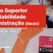 Instituto Superior de Contabilidade e Administração do Politécnico de Coimbra: Uma escola de oportunidades!