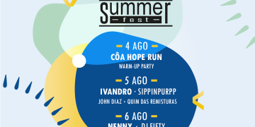 CARTAZ OFICIAL POST CSF22