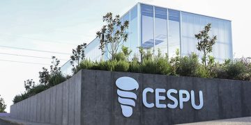 CESPU há 40 anos a ensinar saúde em Portugal