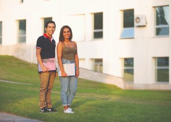 Candidaturas a CTeSP no Politécnico de Setúbal a partir de 1 de julho