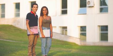 Candidaturas a CTeSP no Politécnico de Setúbal a partir de 1 de julho