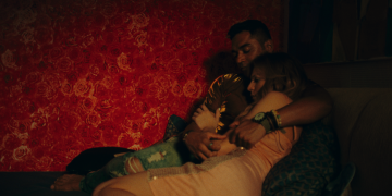 Estreias na Casa do Cinema de Coimbra