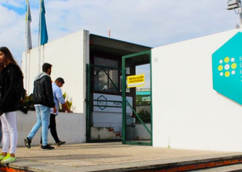 Os cursos de Técnico de Operações Turísticas e de Receção Hoteleira são duas áreas de excelência na Escola de Comércio de Lisboa e estão a conquistar o turismo português