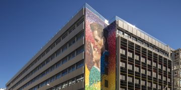 Livensa Living renova residência do Marquês de Pombal e chega às 7000 camas no mercado ibérico