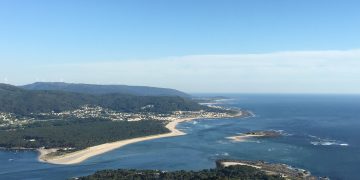 Dia Mundial da Conservação da Natureza: Cuidar e preservar – todos os dias