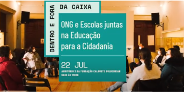 ONGeEscolas