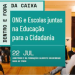 ONGeEscolas