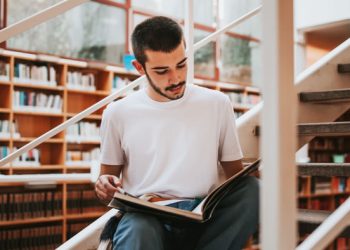 UBI com 1.505 vagas no Concurso Nacional de Acesso