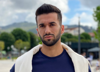 Não tiveste as notas que querias nos exames nacionais? O ISCE Douro leva-te para o Ensino Superior