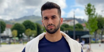 Não tiveste as notas que querias nos exames nacionais? O ISCE Douro leva-te para o Ensino Superior