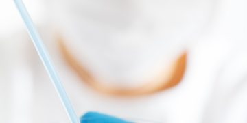 biology gfb4ef8e07 1280