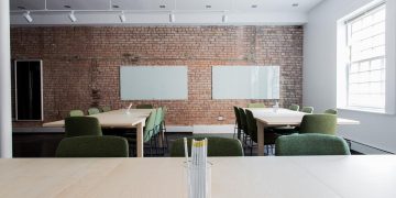 bricks gd45f0037c 1280