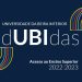 dUBIdas
