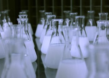 flasks gcf303db9a 1280