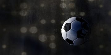 WUC Futsal 2022 - Competição Feminina redefinida após desistências da Arábia Saudita e Argentina