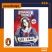Ganha o novo livro Stranger Things: Robin, a rebelde com a Penguin Random House Portugal