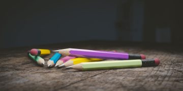 Espaço Lúdico e Cultiv’Arte são os vencedores do Orçamento Participativo Escolar do concelho do Cartaxo