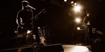 Os Quatro e Meia: os médicos e engenheiros que darão um dos concertos mais desejados do Sol da Caparica’22