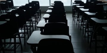 ruben rodriguez IXTvnOOSTyU unsplash