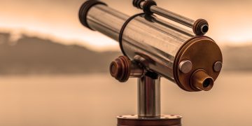 Ciência Viva no Verão: chegou o programa de divulgação científica mais aguardado do ano