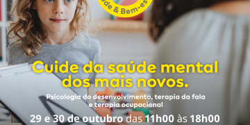 17666 P2 MSM Agenda Rastreios OUT NOV DEZ Post Pediatria