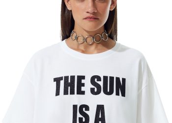 Bershka x AMNESIA Ibiza 6