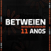 Betweien