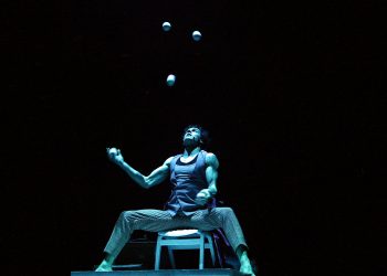 Cir k creditos reservados