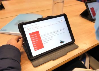 No Poupar Esta o Ganho