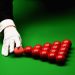 Snooker GettyImages 524412928