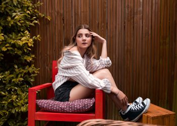 WhatsApp Image 2022 08 18 at 10.30.59