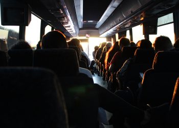 ash gerlach 6fF Ojxov6o unsplash