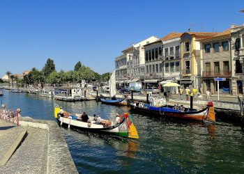 aveiro g58e86f4c5 1920