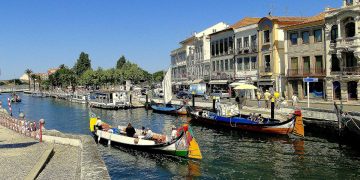 aveiro g58e86f4c5 1920