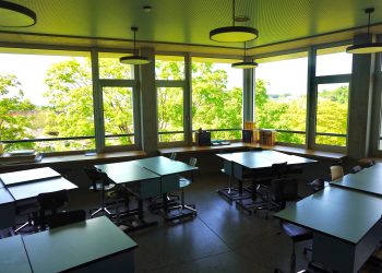 azzedine rouichi xem7fH68BCY unsplash