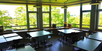 azzedine rouichi xem7fH68BCY unsplash