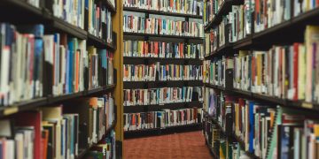 books g87066604d 1920