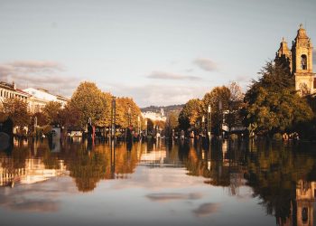 braga g4581d7eb3 1920