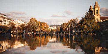 braga g4581d7eb3 1920