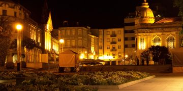 braga g96cd7a19f 1920