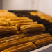 churro