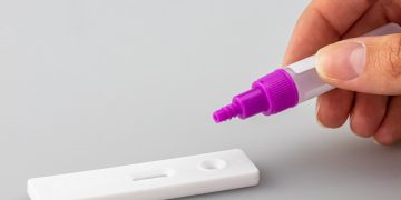 covid g686211c7a 1920