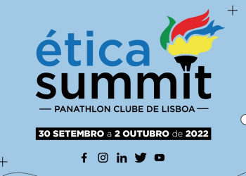 eticasummit