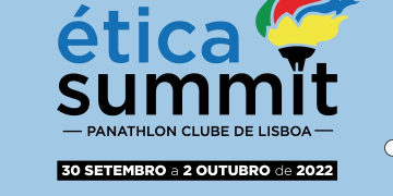 eticasummit