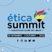eticasummit