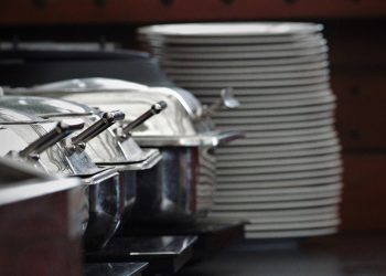 food g1142b8e49 1920