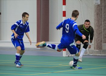 futsal g31adcea6c 1920